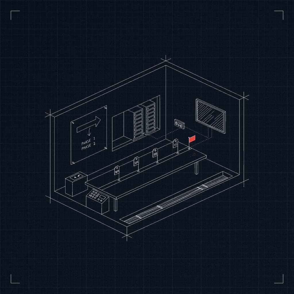 AI Acceleration Program for Government