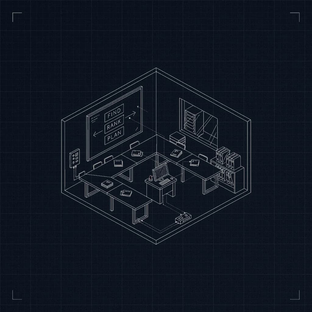 AI IGNITE Workshop for Public Sector