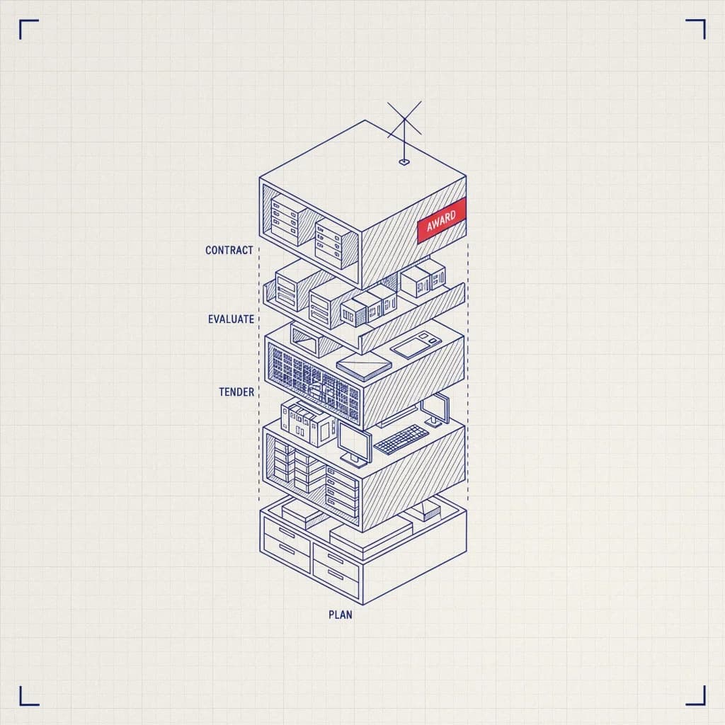 ProcessPlayer