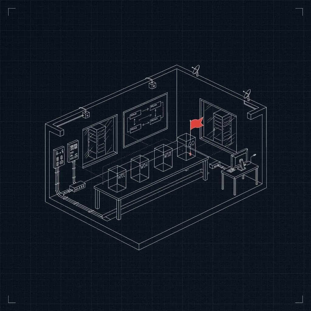 AI Acceleration Program