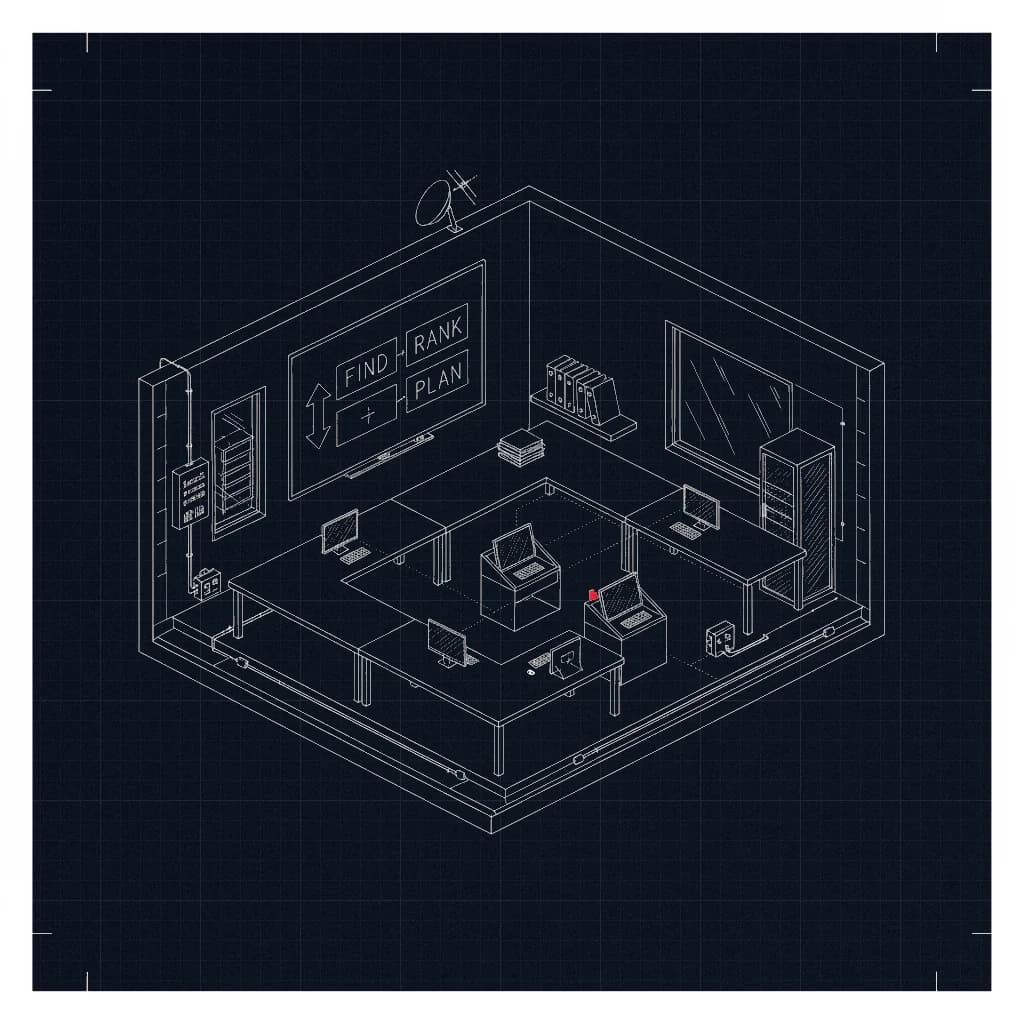 AI IGNITE Workshop
