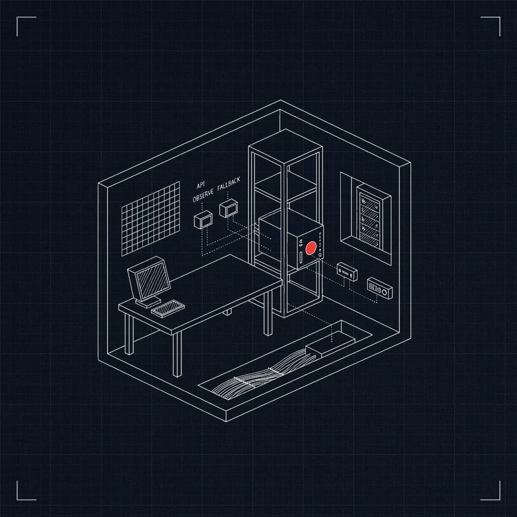 Custom AI model integration