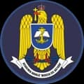 Academia Navală „Mircea cel Bătrân”, Constanța Academia Navală „Mircea cel Bătrân”, Constanța