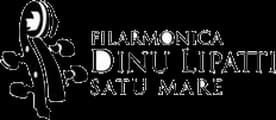 Filarmonica Dinu Lipatti, Satu Mare Filarmonica Dinu Lipatti, Satu Mare