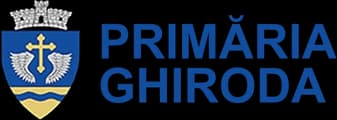 Primăria Ghiroda Primăria Ghiroda