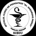 Spitalul Clinic de Psihiatrie „Dr. Gheorghe Preda”, Sibiu Spitalul Clinic de Psihiatrie „Dr. Gheorghe Preda”, Sibiu