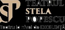 Teatrul Stela Popescu, București Teatrul Stela Popescu, București